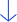 Scroll Down